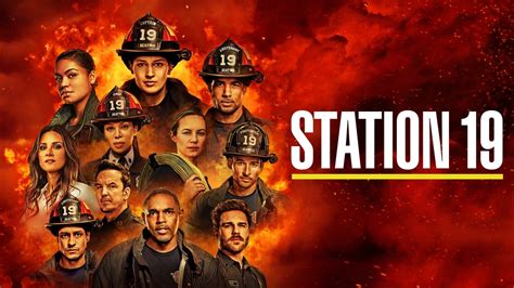 station 19 s04e02 m4b|Station 19 subtitles.